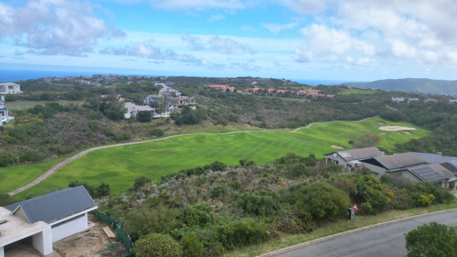 0 Bedroom Property for Sale in Pezula Golf Estate Western Cape